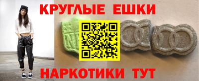 mix Свободный