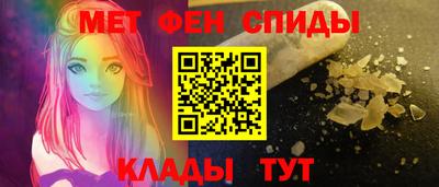 mix Свободный